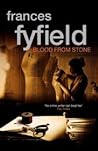 Cover of Blood from stone
