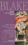 Cover of Blake