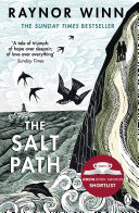 Cover of The Salt Path