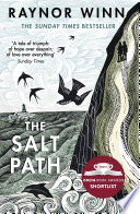 Cover of Salt Path