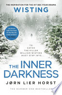 Cover of The Inner Darkness