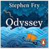 Cover of Odyssey