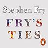 Cover of Fry's Ties