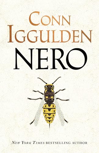 Cover of Nero