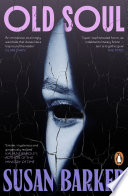 Cover of Old Soul