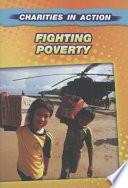 Cover of Fighting Poverty