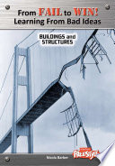 Cover of Buildings and Structures