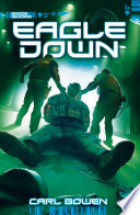 Cover of Eagle Down