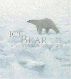 Cover of Ice Bear