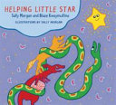 Cover of Helping Little Star