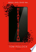 Cover of Heartstream