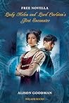 Cover of Lusus Naturae: A Lord Carlston Story