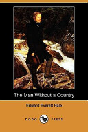 Cover of The Man Without a Country