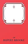 Cover of The Complete Poems