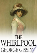 Cover of The Whirlpool