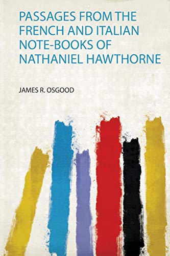 Cover of Of Human Bondage