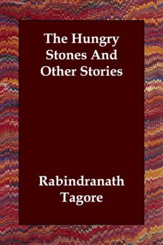 Cover of Short stories