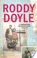 Cover of Rory & Ita