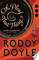 Cover of Oh, Play That Thing