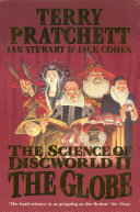 Cover of The Science of Discworld II: The Globe