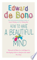 Cover of How To Have A Beautiful Mind