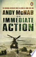 Cover of Immediate Action