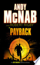 Cover of Payback