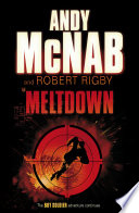 Cover of Meltdown