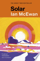 Cover of Solar