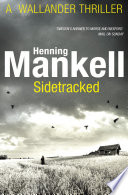 Cover of Sidetracked