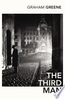 Cover of The Third Man and The Fallen Idol