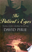 Cover of The Patient's Eyes