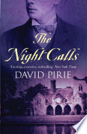 Cover of The Night Calls