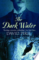 Cover of The Dark Water