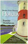 Cover of Holiday