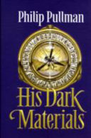 Cover of His dark materials