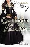 Cover of Catherine of Aragon