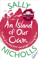 Cover of An Island of Our Own