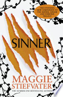 Cover of Sinner