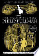 Cover of The Tiger in the Well