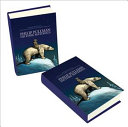 Cover of His Dark Materials Bind-Up