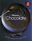 Cover of Mmmm - Chocolate