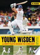 Cover of Young Wisden