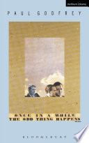 Cover of Once In A While