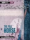 Cover of The Pale Horse: A BBC Radio 4 Full-Cast Dramatisation