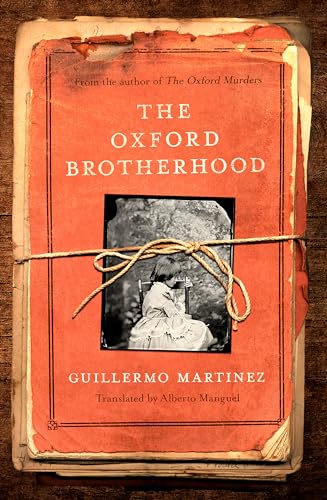 Cover of The Alice in Wonderland Murders