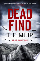 Cover of Dead Find