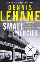 Cover of Small Mercies