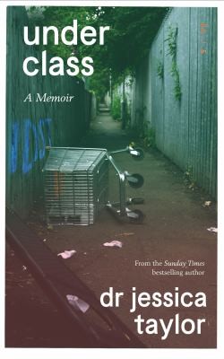 Cover of Underclass