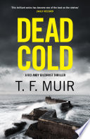 Cover of Dead Cold